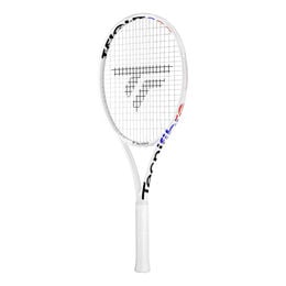 Raquetas De Tenis Tecnifibre TFIGHT 305 Isoflex